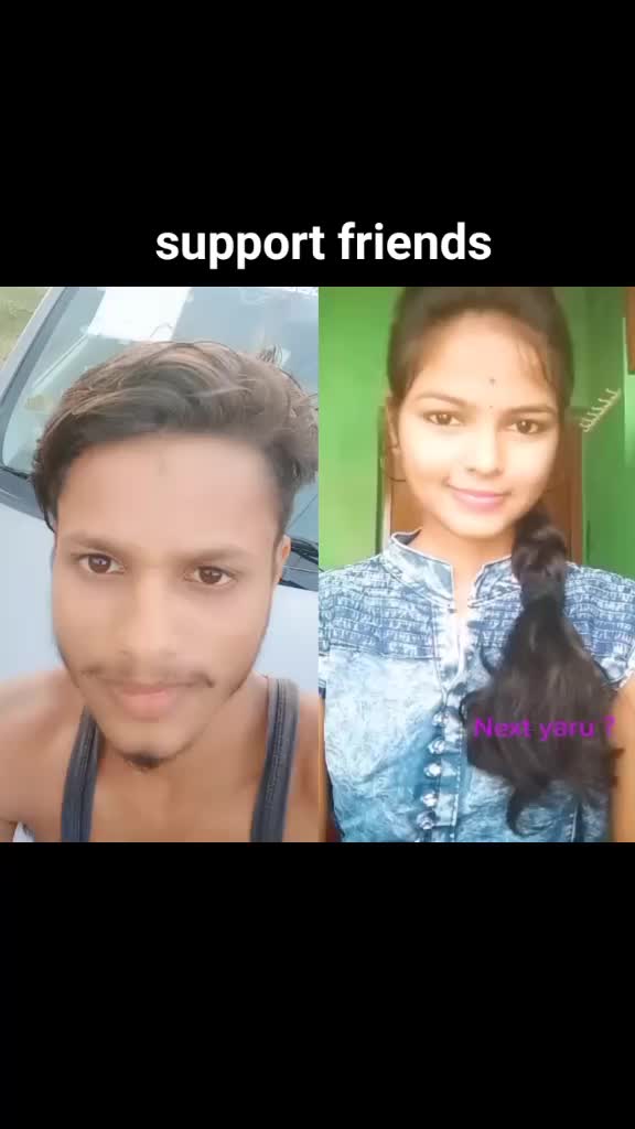 @🚩.. ಕನ್ನಡಿಗ ..🚩