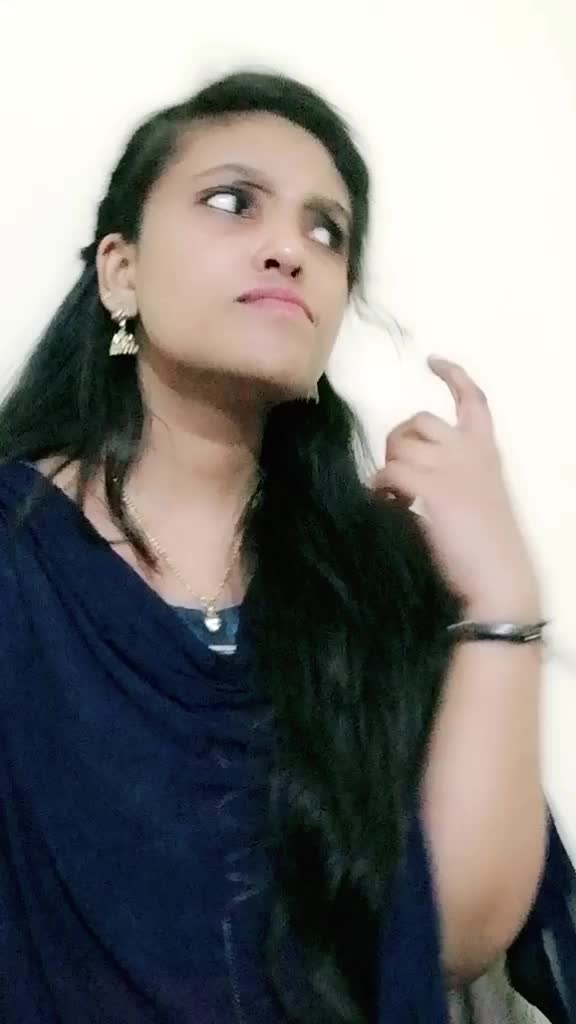 @ashutty๐