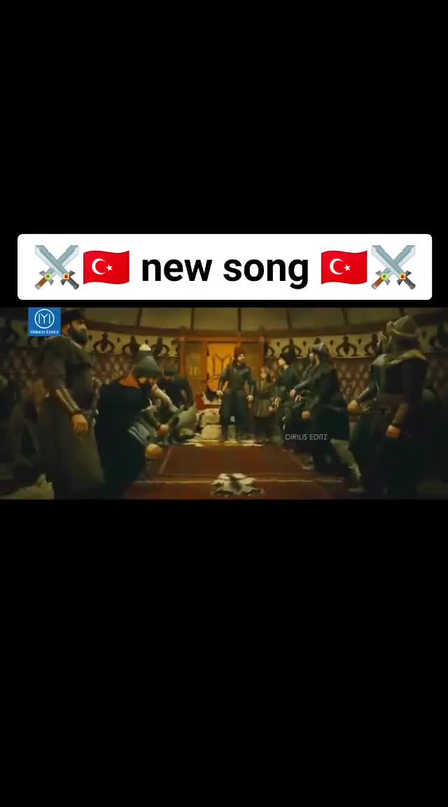@Nazim Malik
