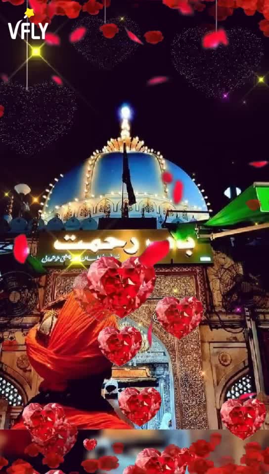 @Seju_khokhar🥰KGN