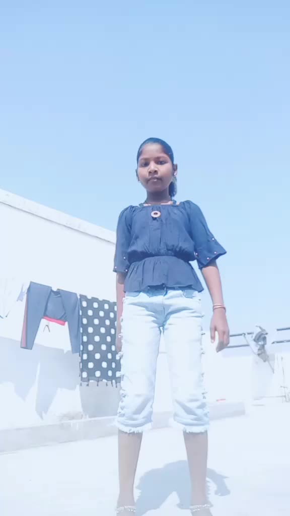 @Ashmitha queen
