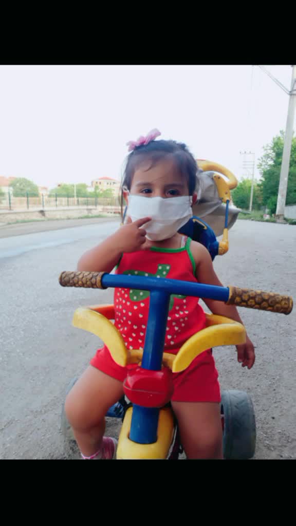 @Berat Öztürk