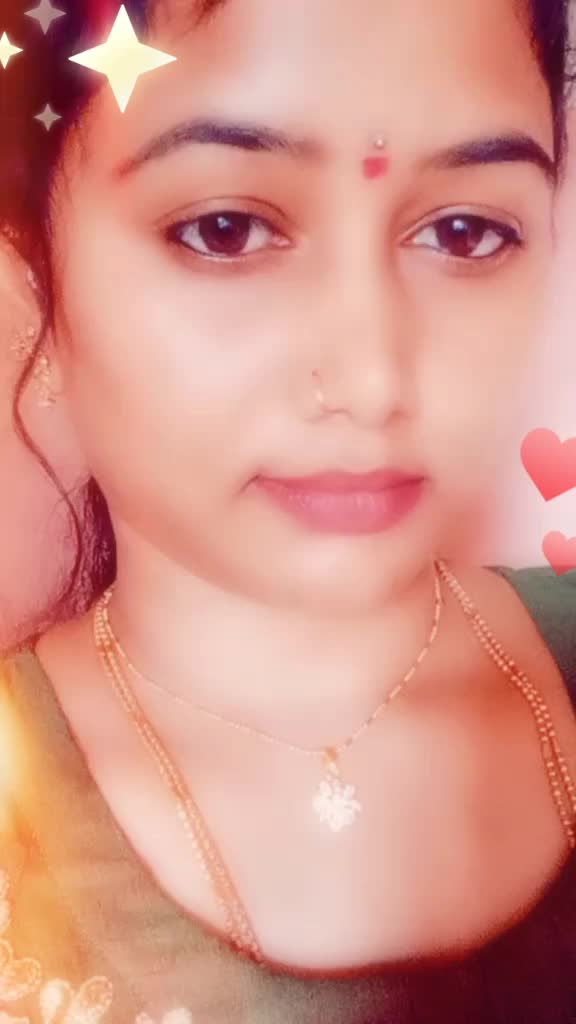 @sindhu 5956