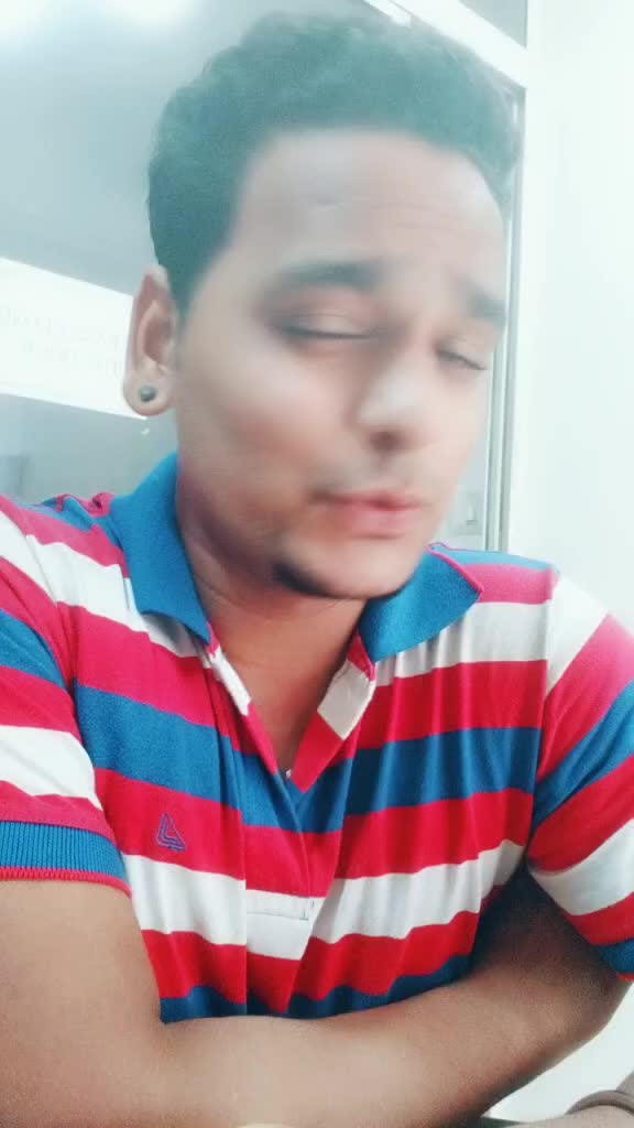 @😎Dilip   Gavkar☺