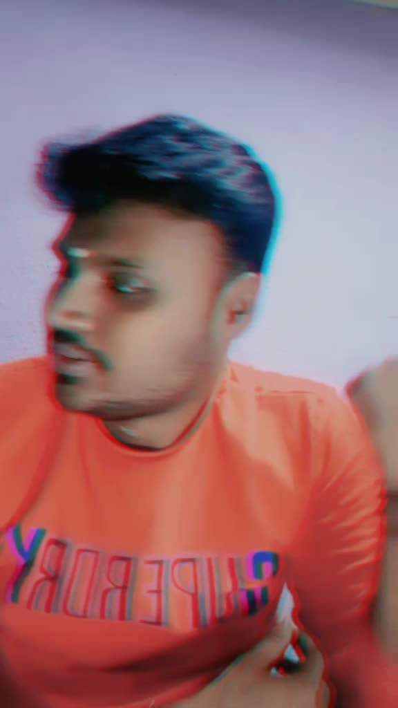@💜¥ø₲Ɨ́ €Ɍ₳̃Ƶ¥ Ƀø¥