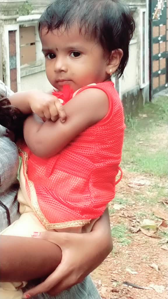 @@chinnu_unni9098
