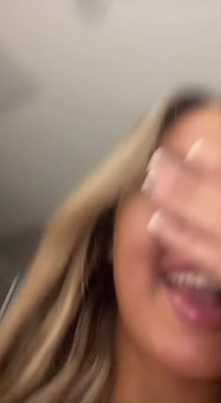 @Sarahsaritaah⭐️