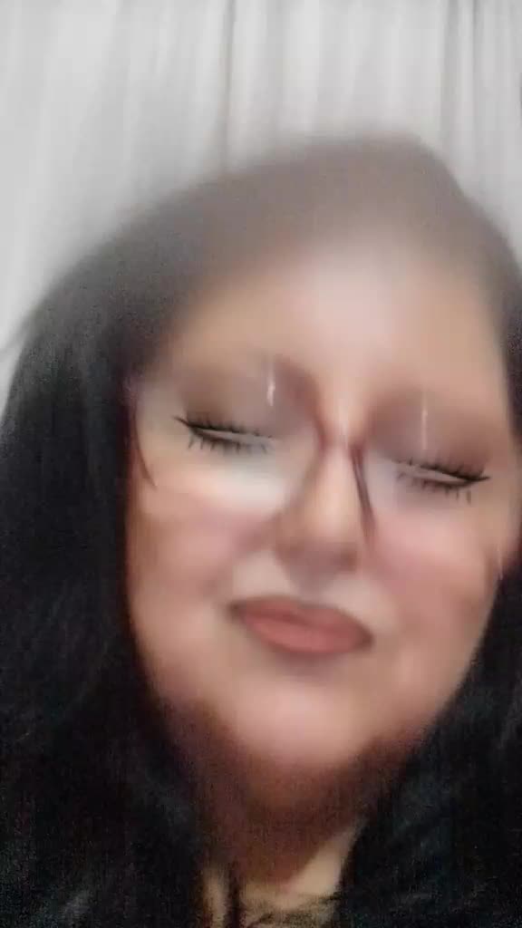 @Melek Kentli