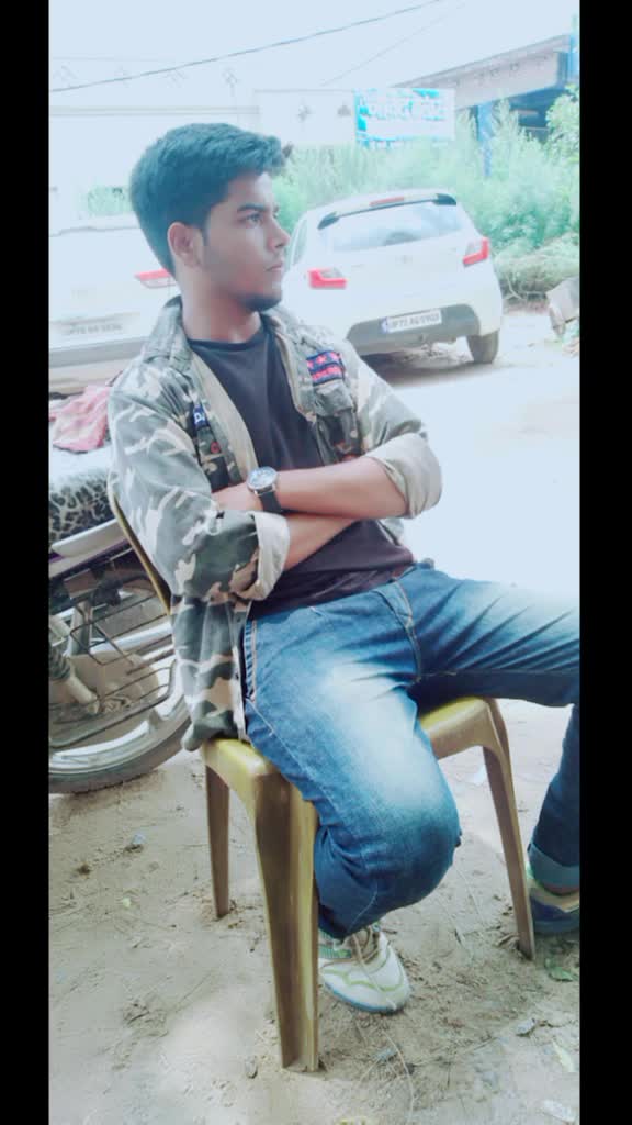 @🔥Manish🔥
