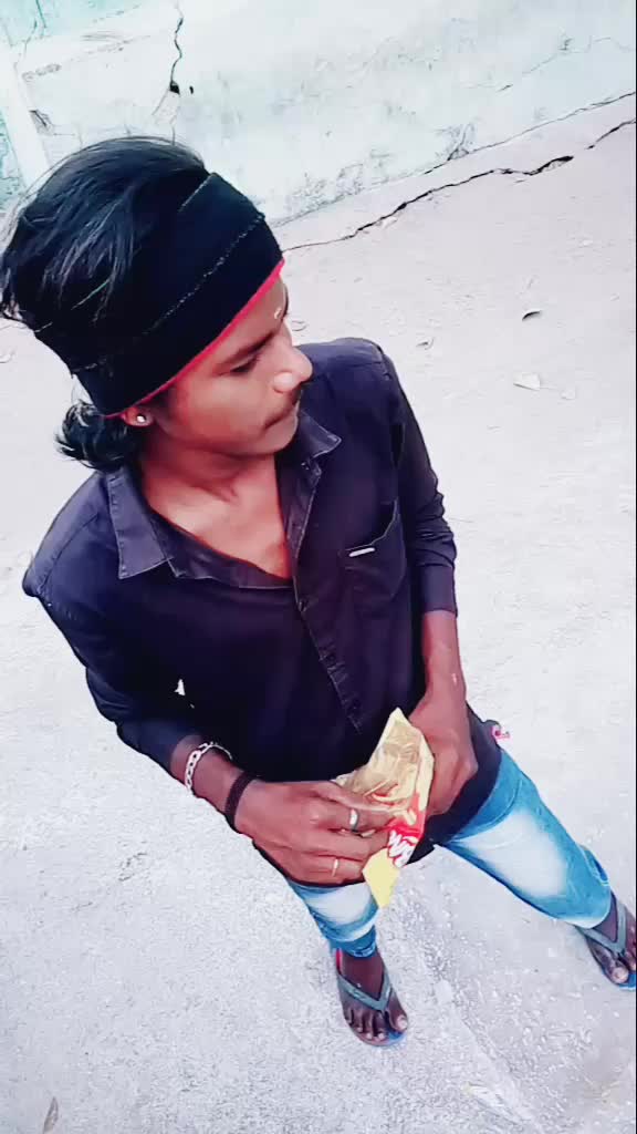 @Rathinapuri jithu