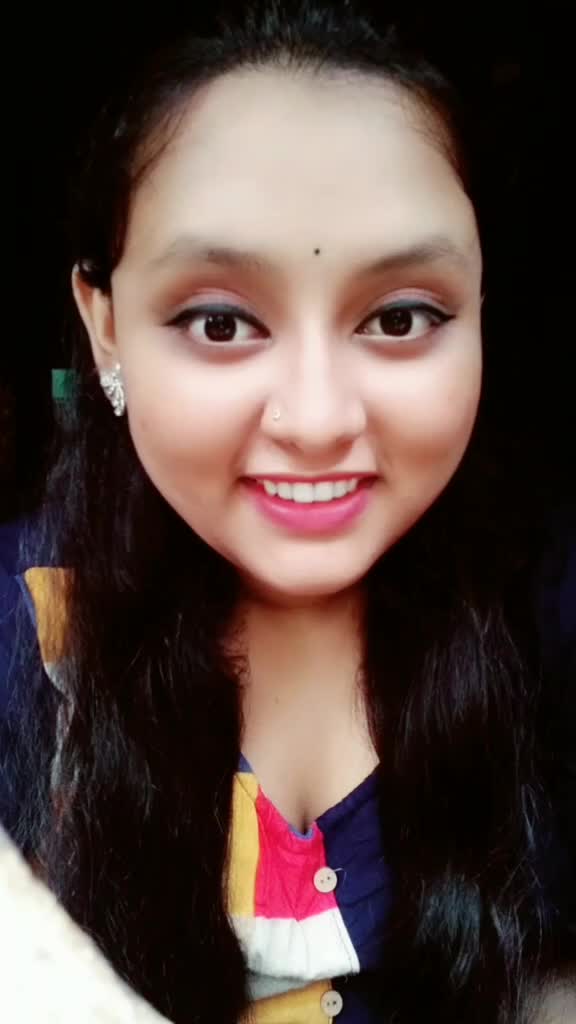 @Prashansa Debnath