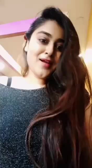 @Aishwarya Chatterjee