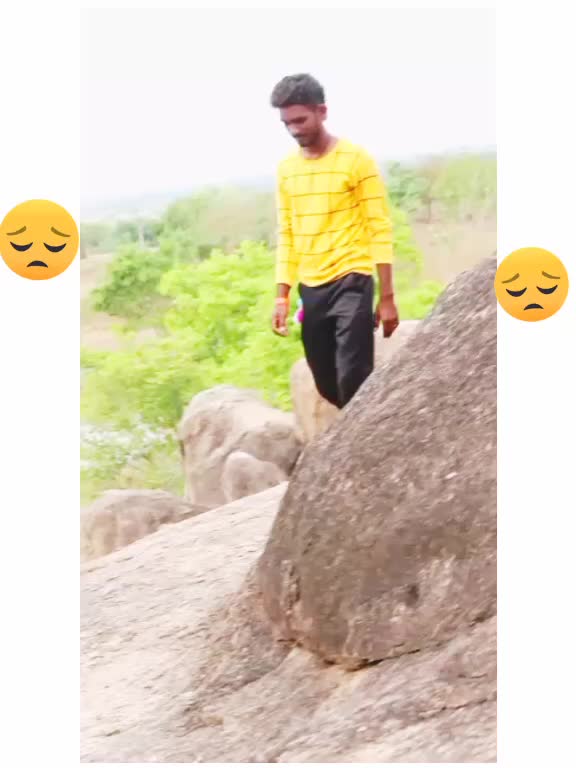 @0244naveen