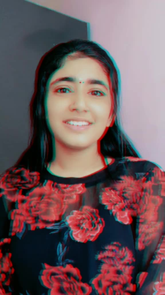 @anu❤❤