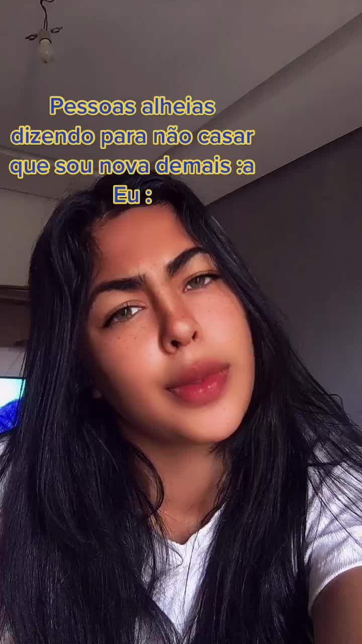 @Franciele Queiroz
