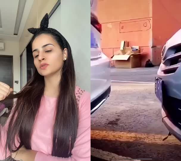 @Richa Bhatt