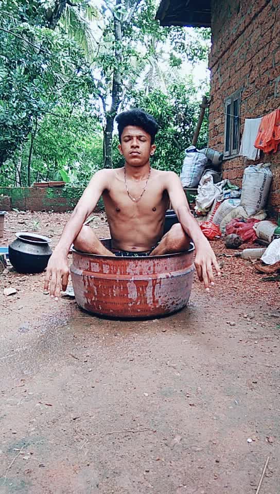 @Kiran Dq