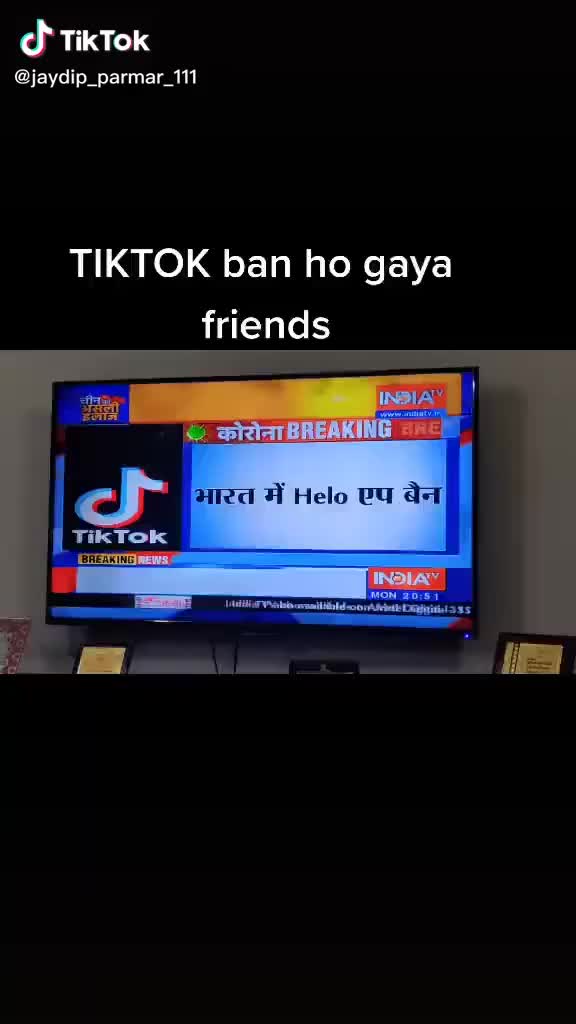 @Thakor. Dhaval