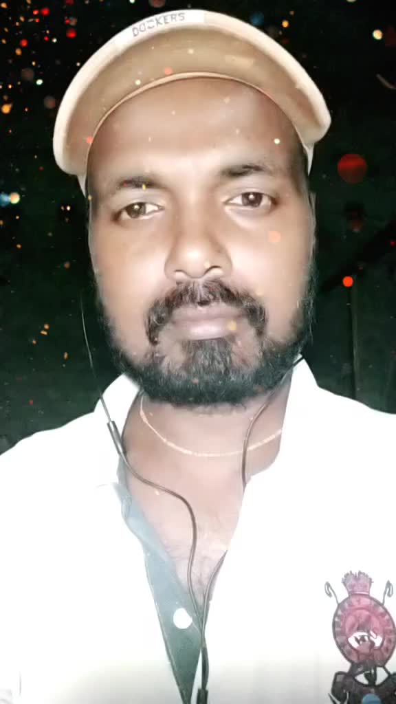 @user4819067648607
