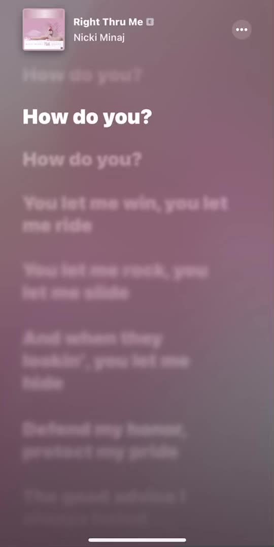 @Lyrics4U