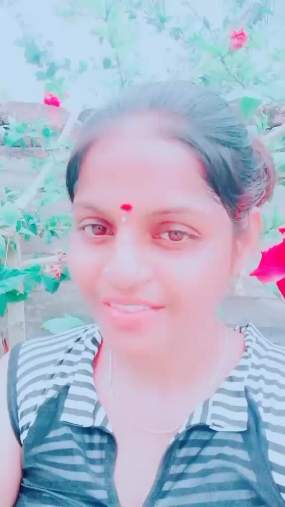 @Anju Kandula