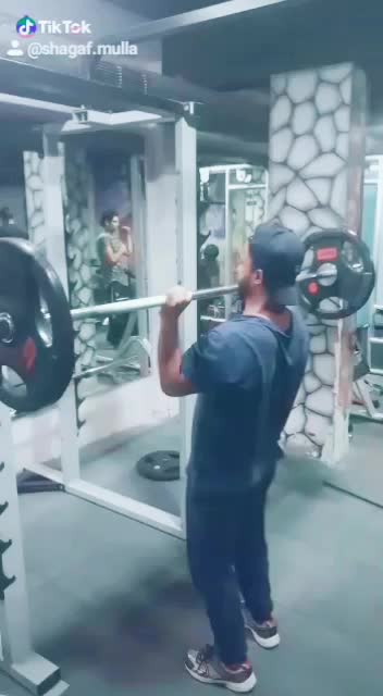 @RAJ SHAIKH 1s