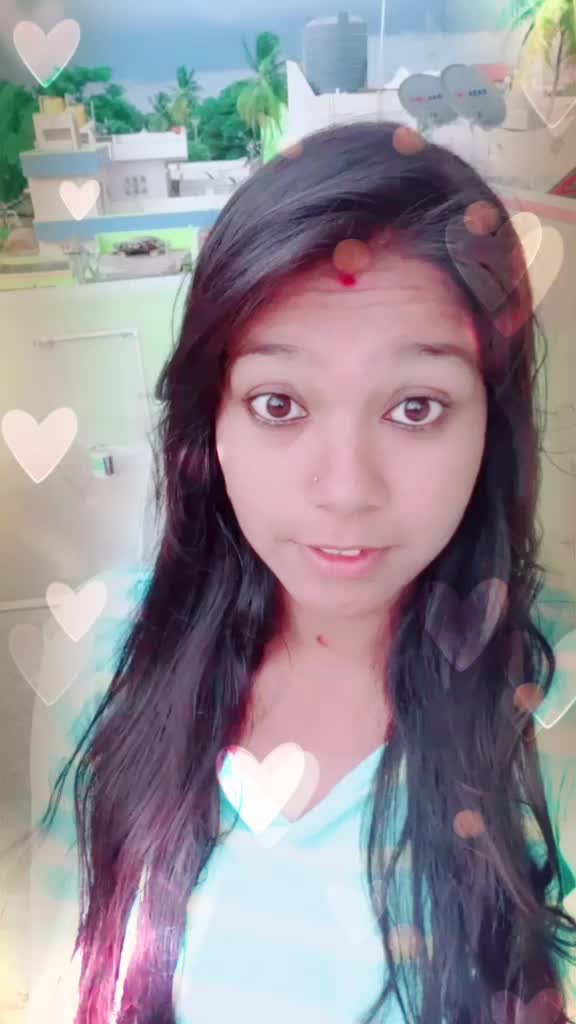 @anu achar