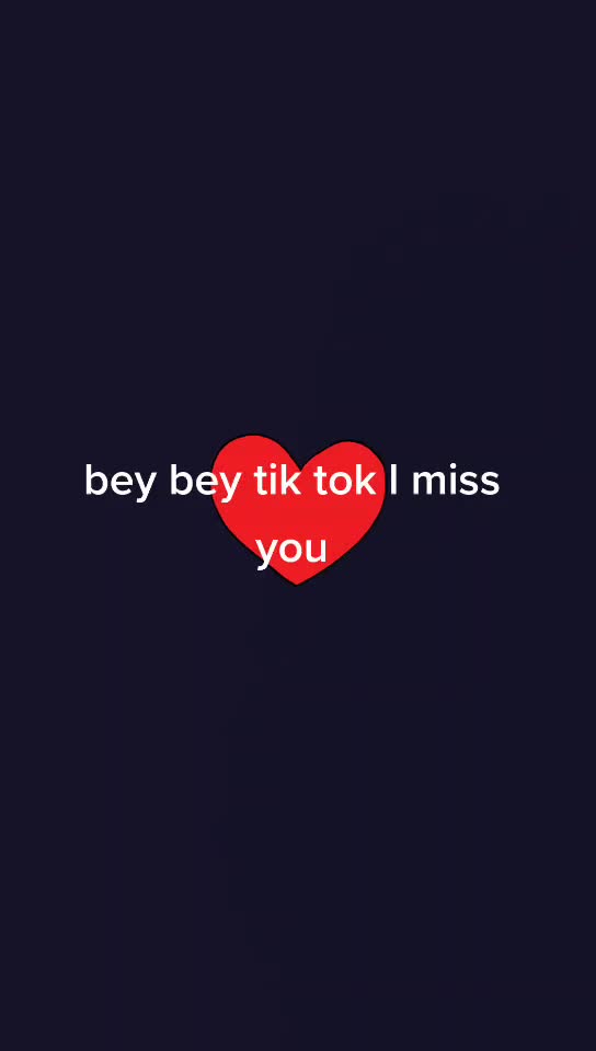 @Miste Biswas ♥️ M+M ♥️
