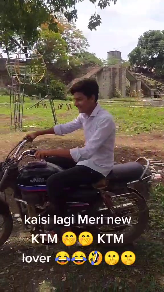 @ｍｒ_ｍｏｈｔeｓｈｉｍ_ｑ
