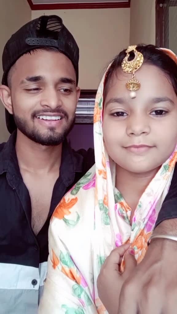 @👑vicky kumar👑