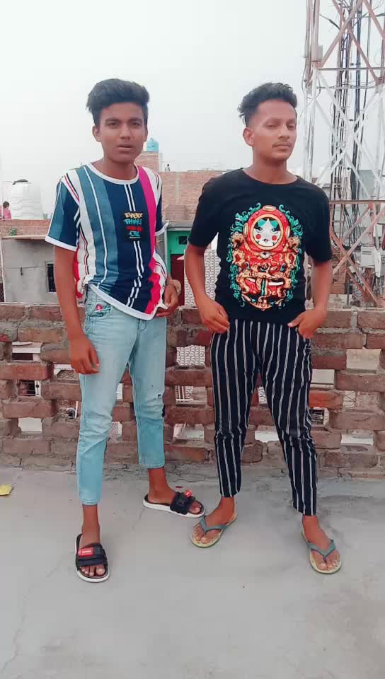 @Noni 😋 😍 N K 🤗 😍