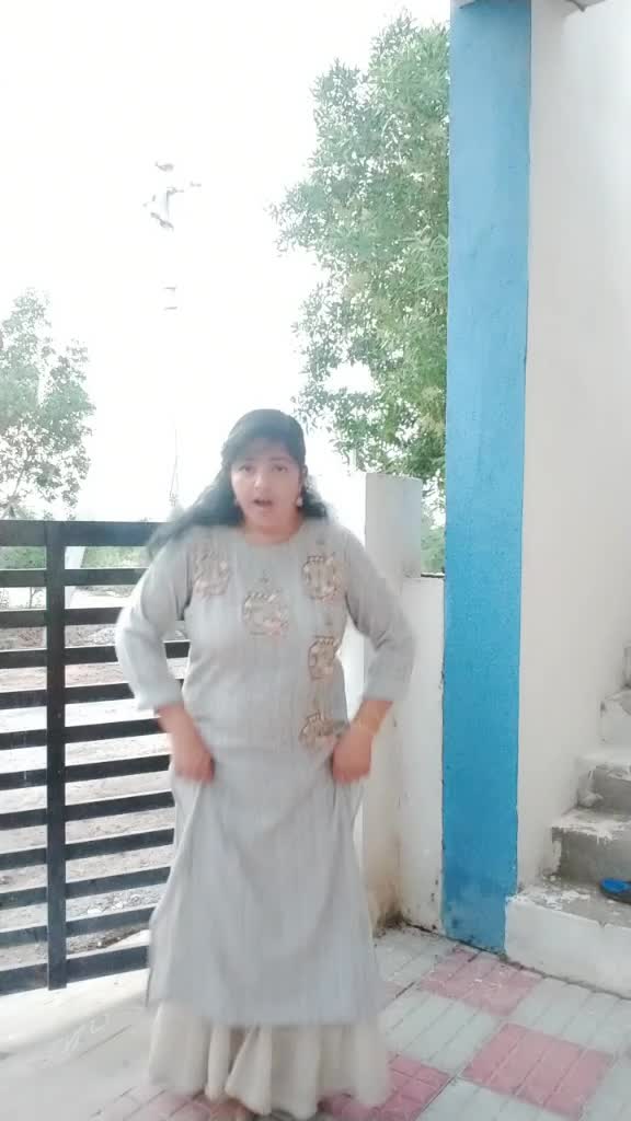 @appu