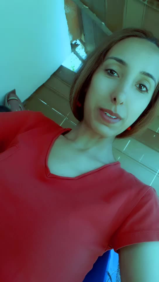 @Tuğçe Ceylan