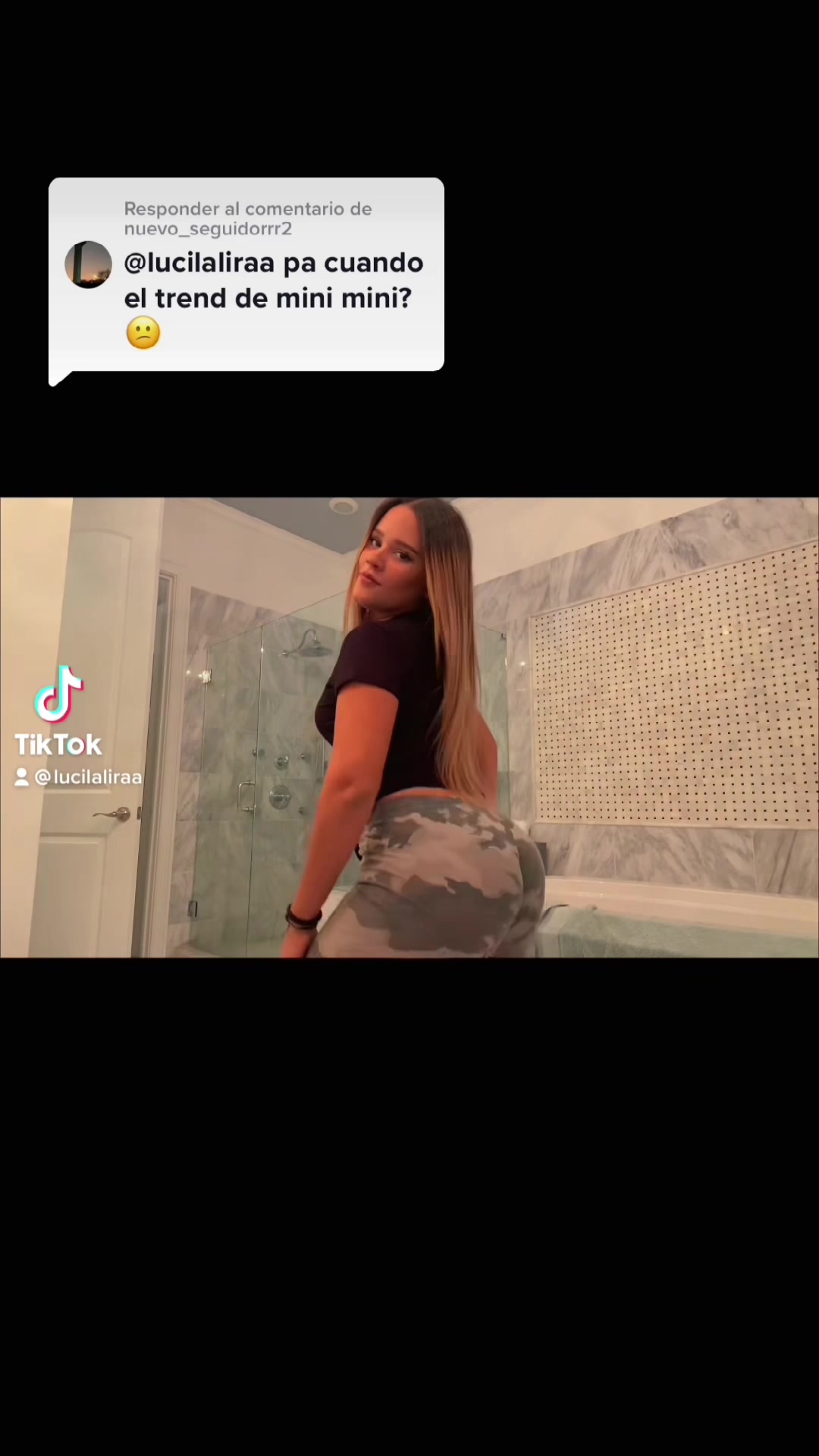 @lucilaliraa