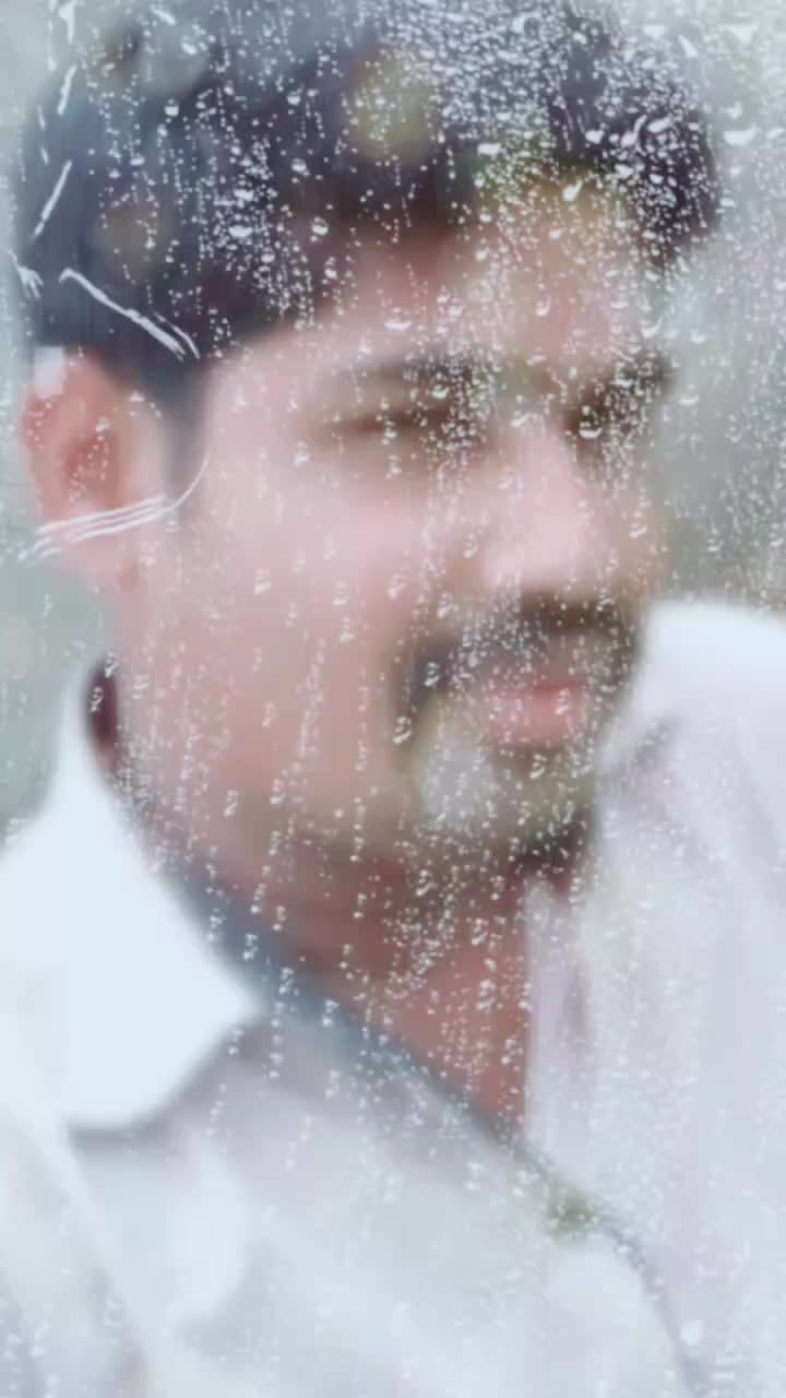 @chandana gowda