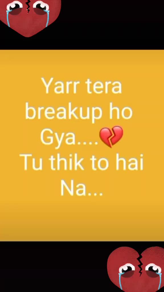 @Sonia♥️