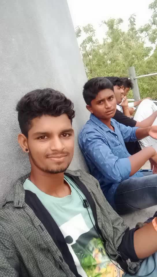 @Anil Sonu