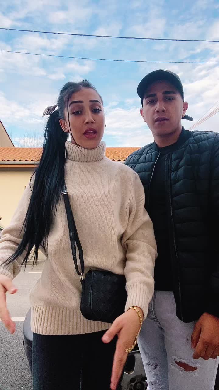 @miinaajandroo🥰