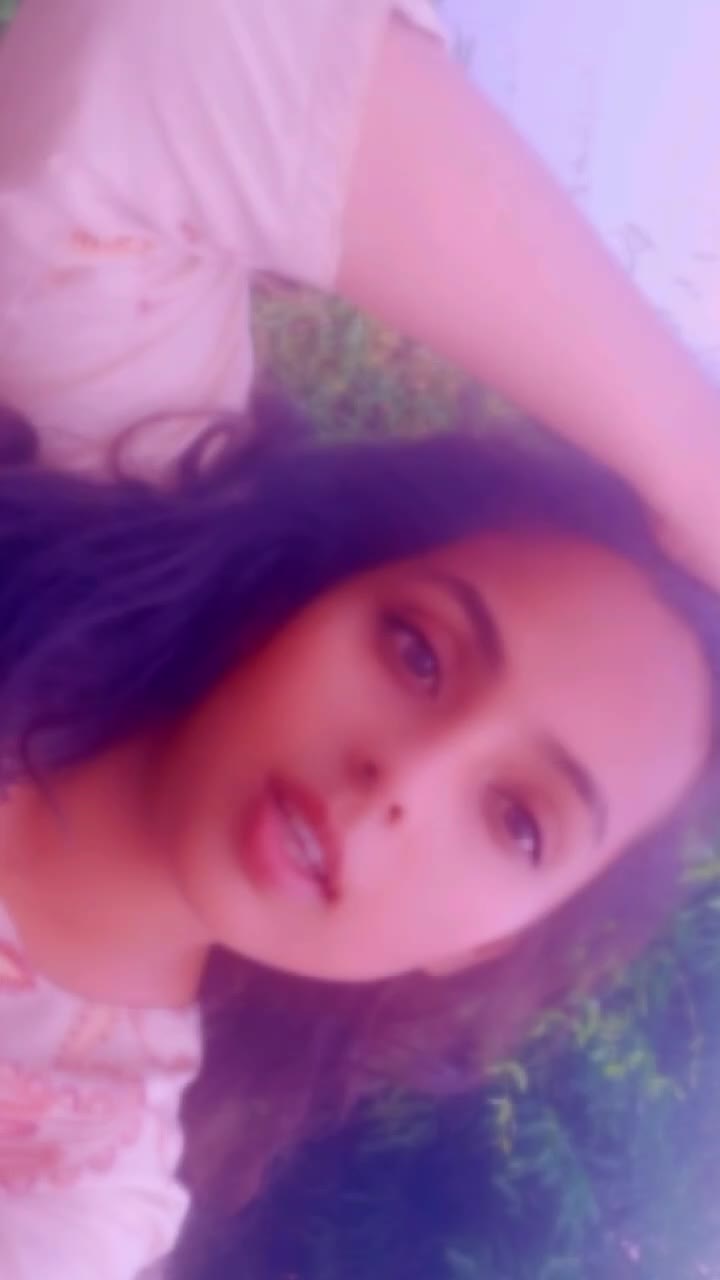 @Niharika Maske