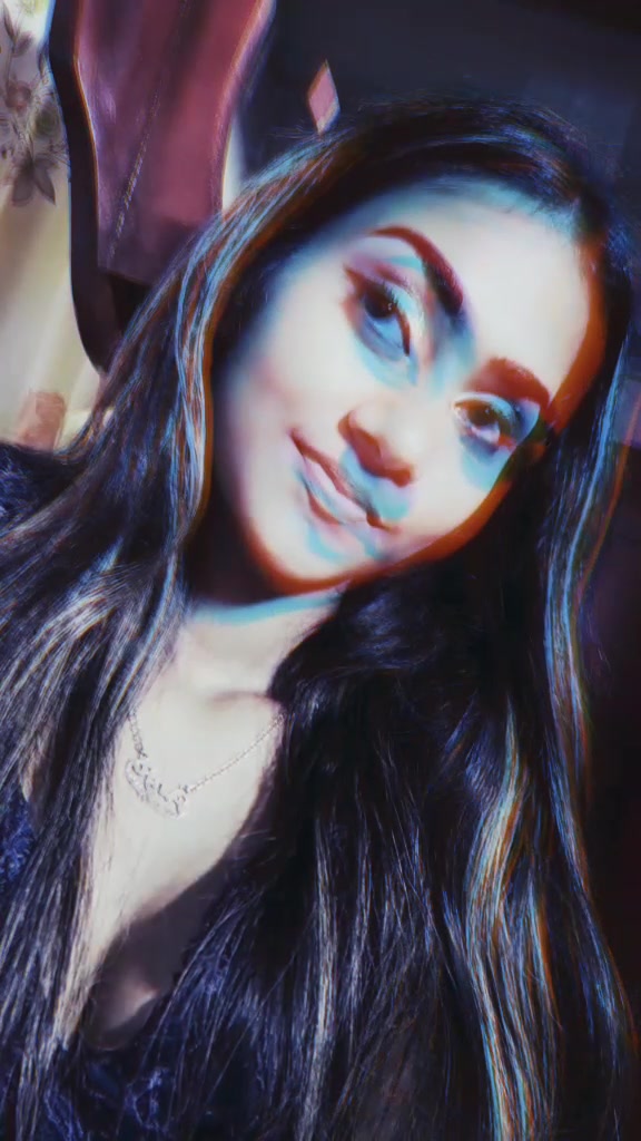 @🦋🙈&Acirc;ńj&oacute;🦋🙈