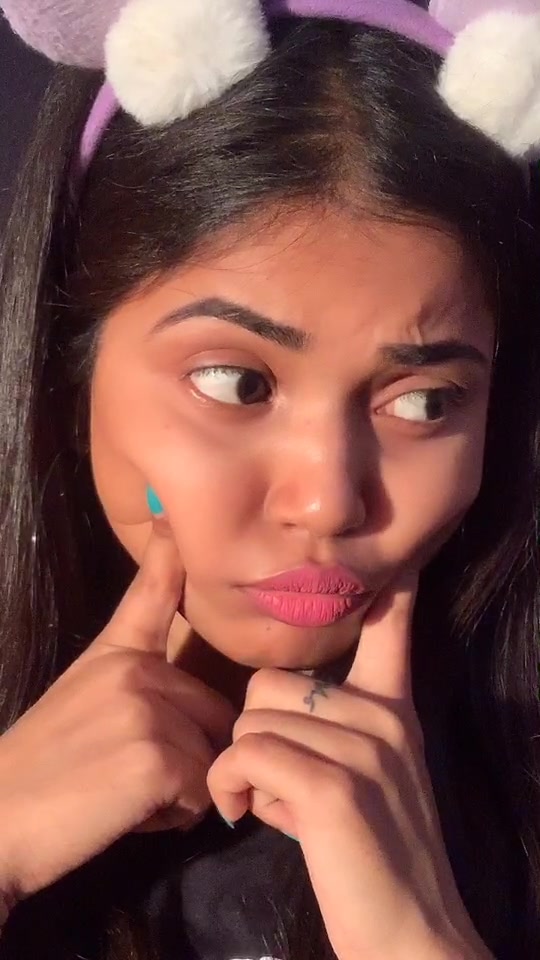 @sona_dey_official__