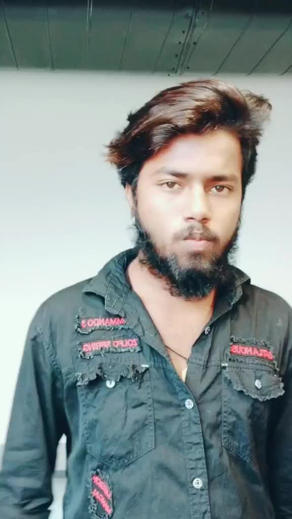 @deepu bhai