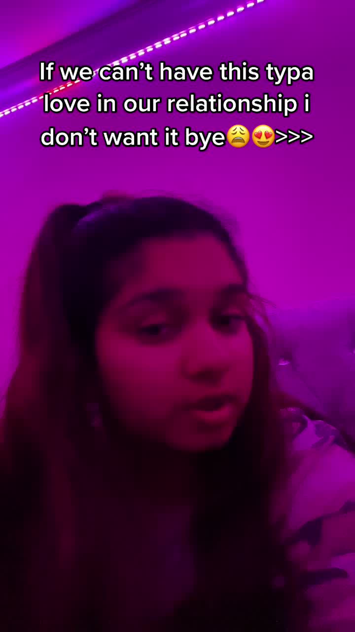 @kpatel_23