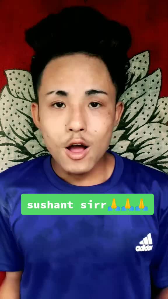 @Nakul Limboo