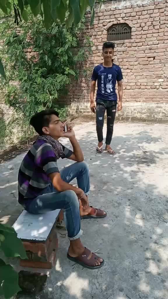 @Jatin Bhatia