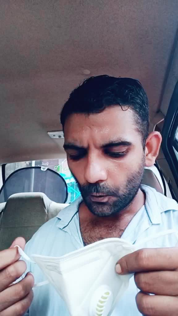 @भाई पंडित