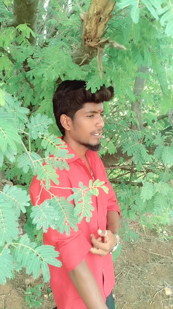 @Jilla Sathish