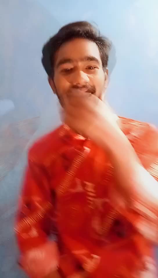 @Mr_aashiq❤️