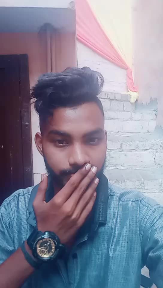 @procha Saab😘100
