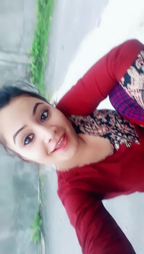 @Akansha Chhetri